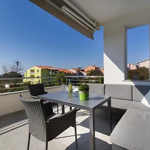 Marica Apartment